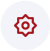 優勢2