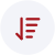 優勢3